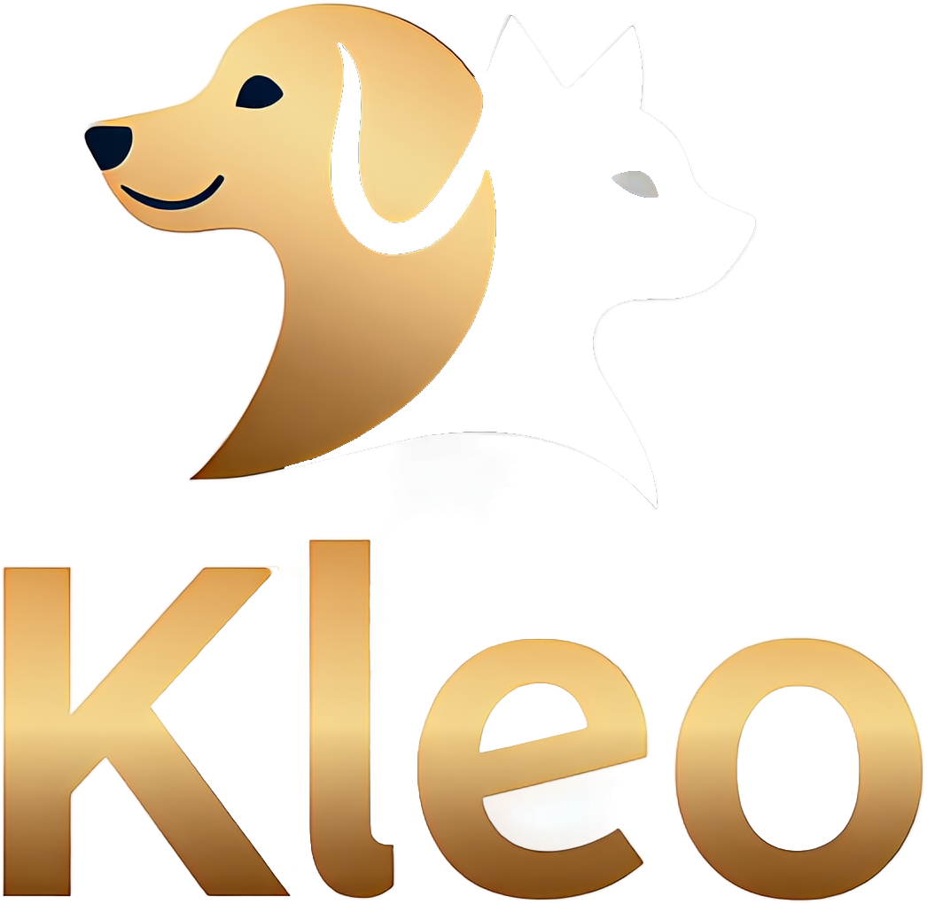 Kleo